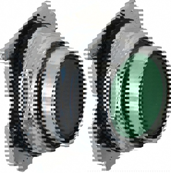 Flush Pushbutton Switch Operator